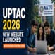 AKTU Launches New Website for UPTAC 2026 Counselling; Registrations Soon